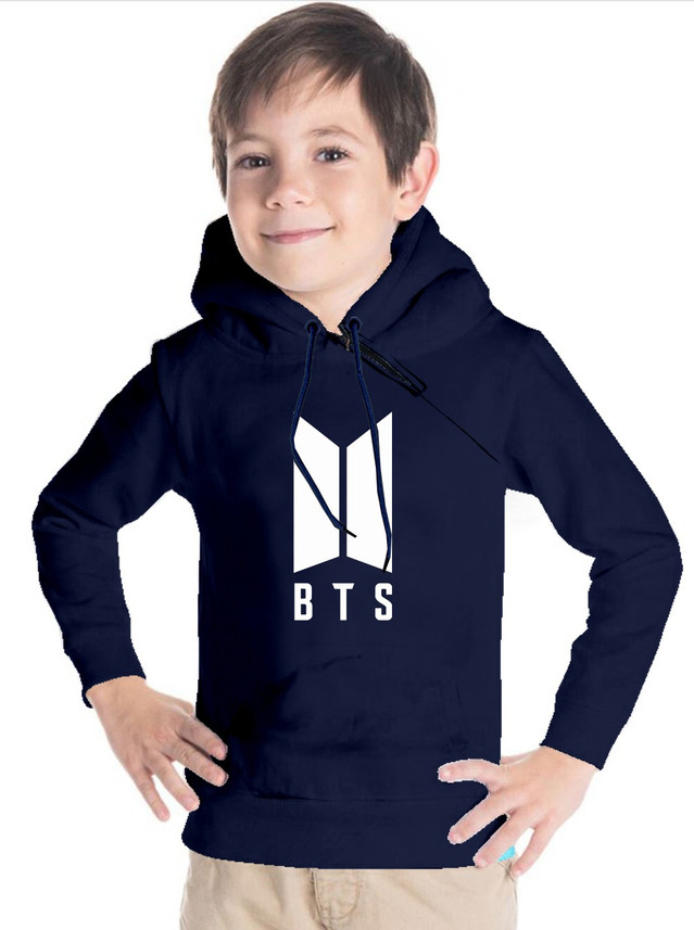 bts sweatshirt online