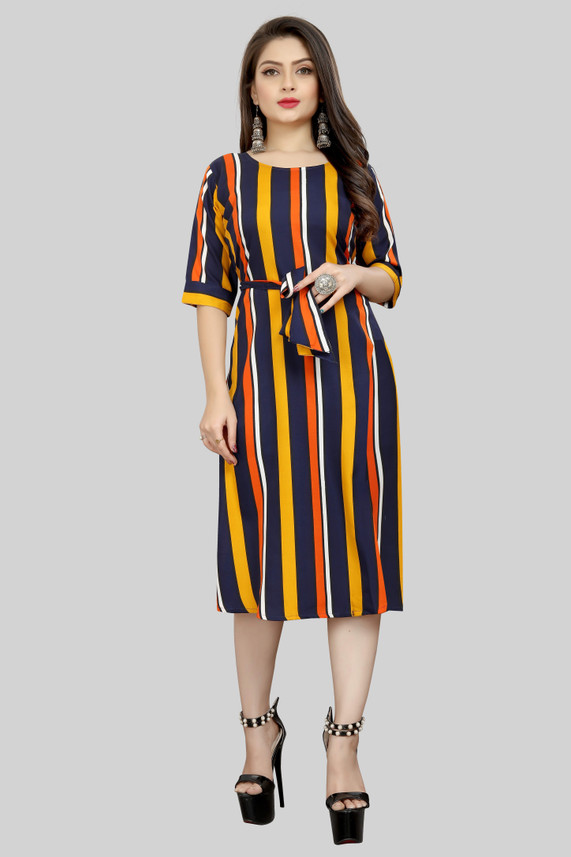 modli dress