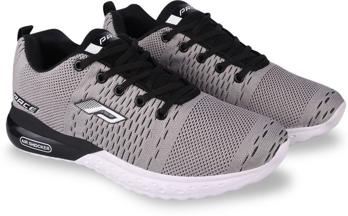 pace shoes flipkart