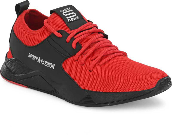 Footwears Stylish Shoes Flipkart Stylish Shoes In Flipkart Online
