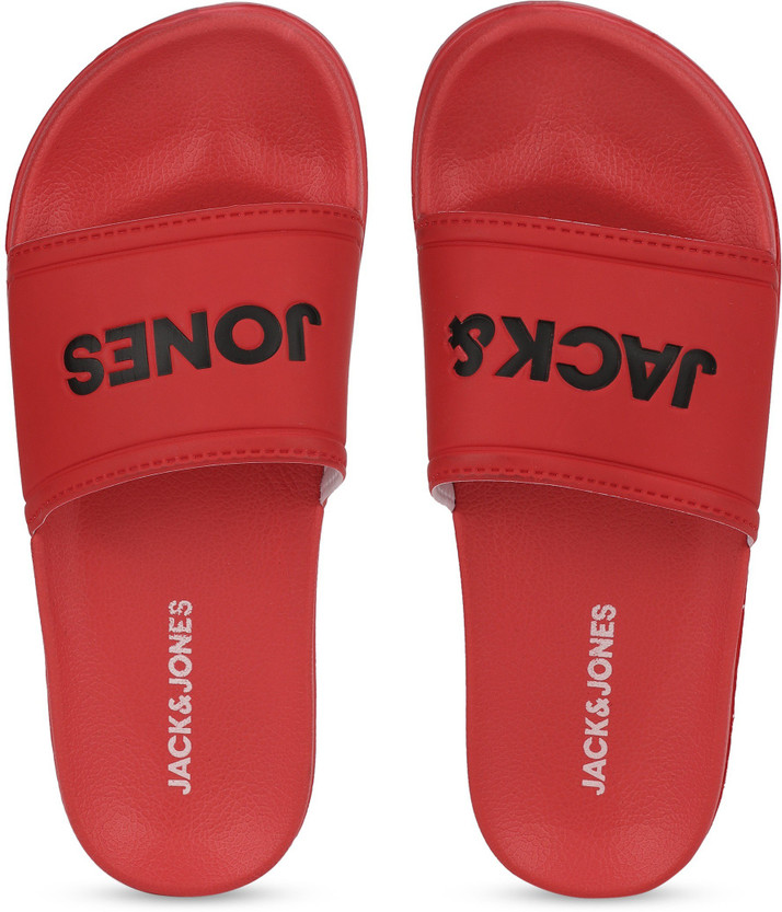 men's ultra comfort 3 slide sandal