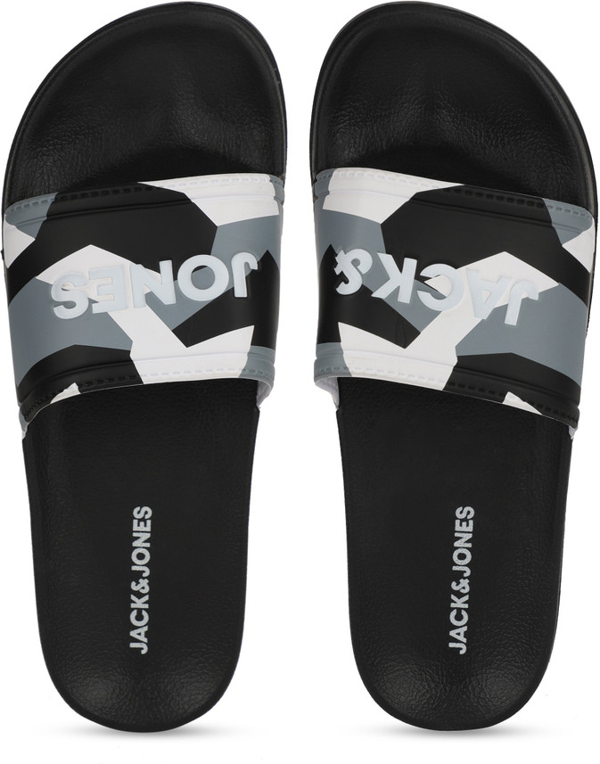 Jack jones flip flops Clearance