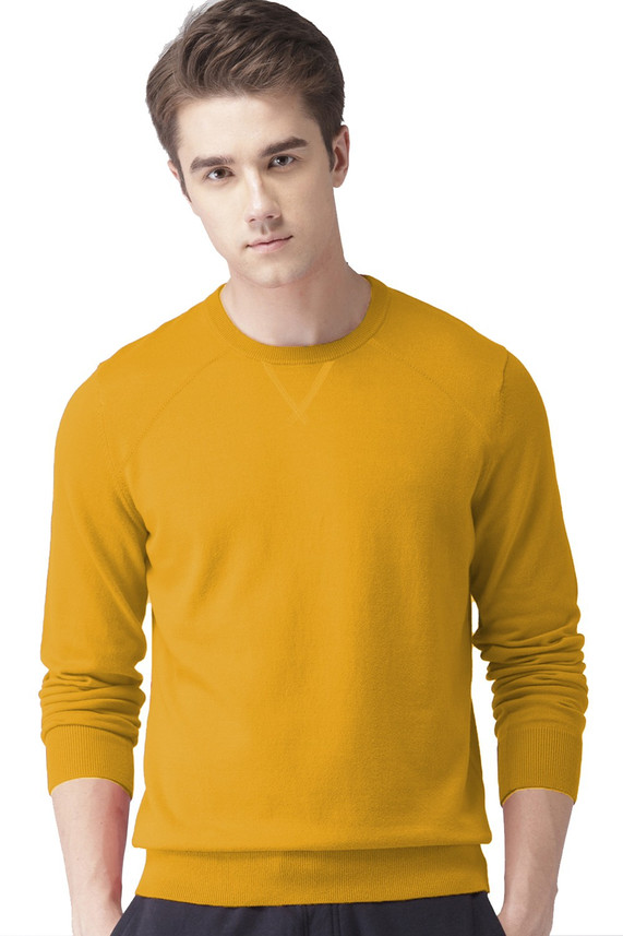 adro sweatshirt