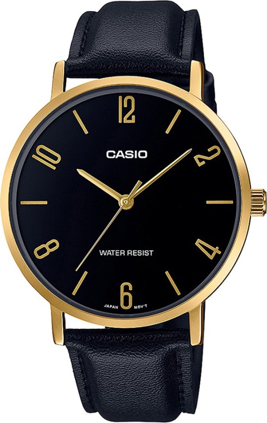 casio watches on flipkart