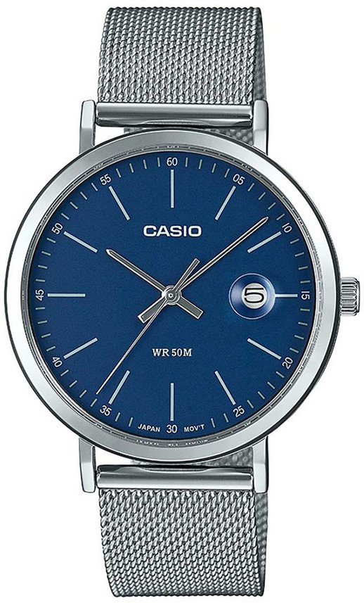 casio enticer flipkart
