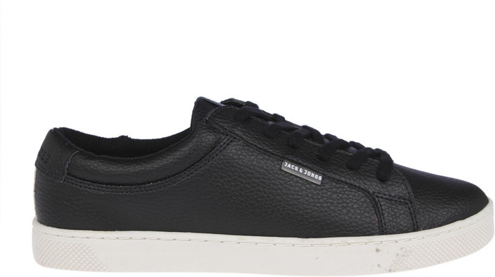 jack and jones shoes flipkart