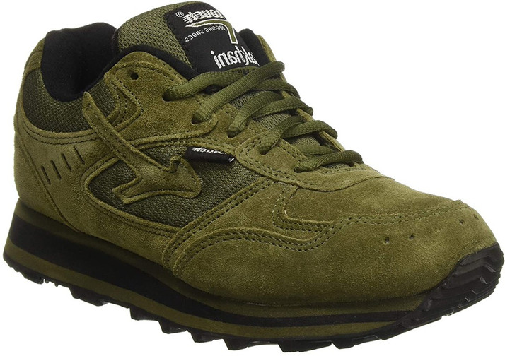 Lakhani touch 095 Clearance