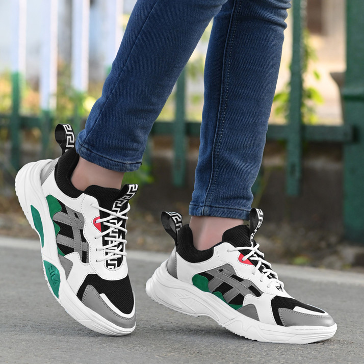 boys shoes trending
