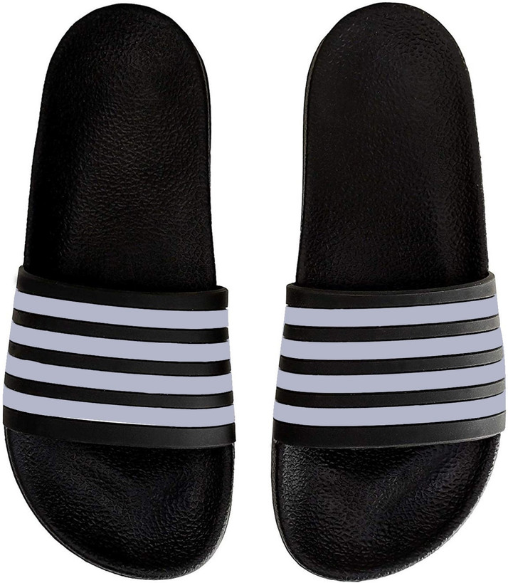 boys slides size 4