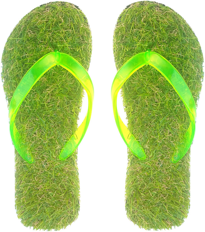 slippers for women soft