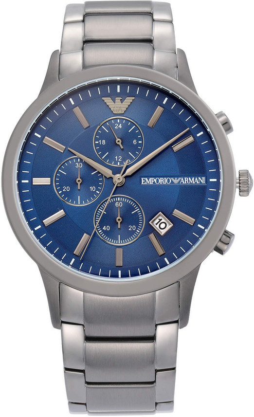 armani ar11215