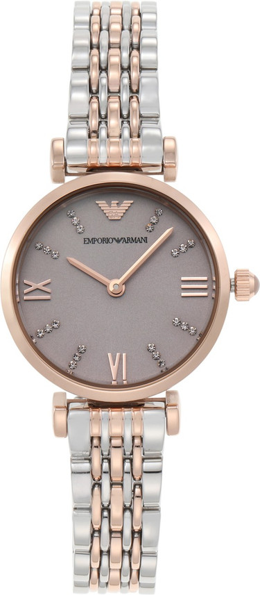 ar11223 armani watch