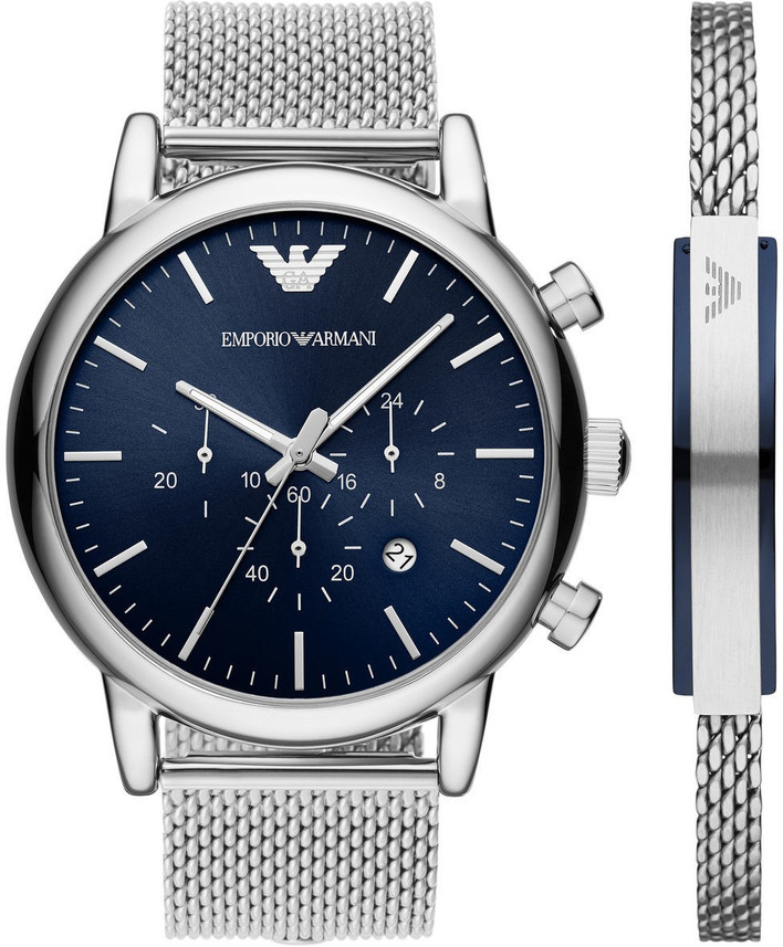emporio armani ar80038
