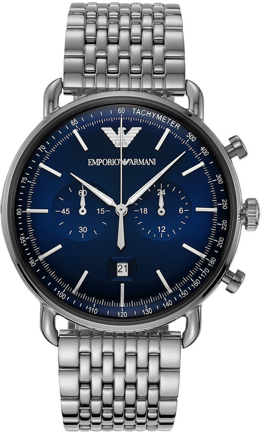 armani ar 11238