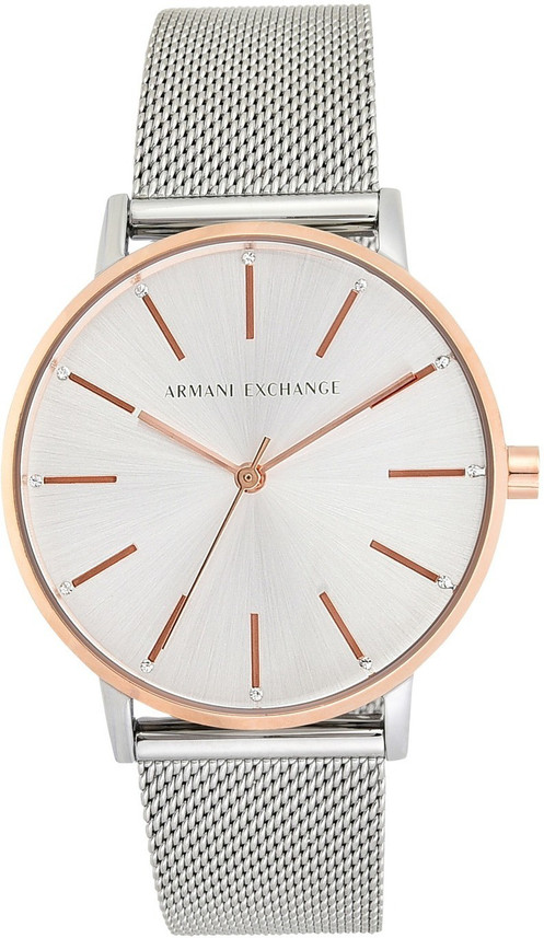 ax5537 armani