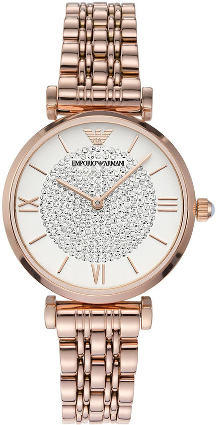 armani ar11244