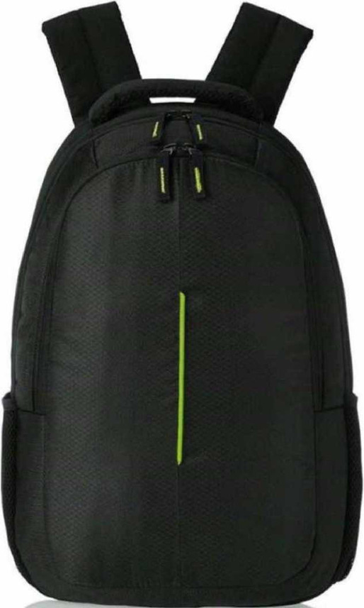 22 inch backpack