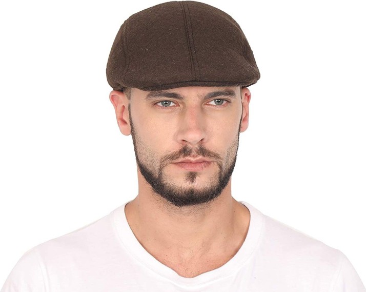 golf cap flipkart