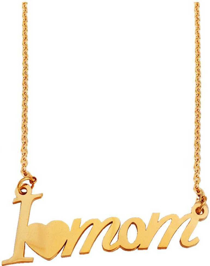 Buy ILOVEMOM Beautiful \