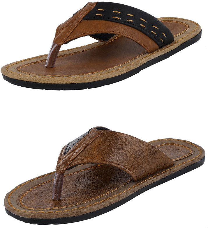flipkart online shopping mens slippers