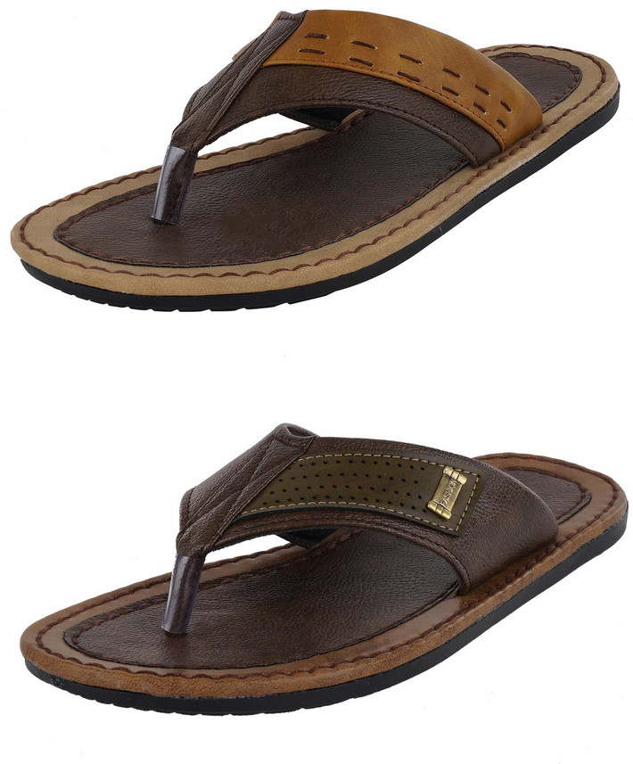 flipkart online shopping mens slippers