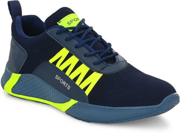lightweight running shoes flipkart