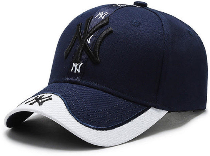 Oulm Baseball Cap Cap - Buy Oulm 