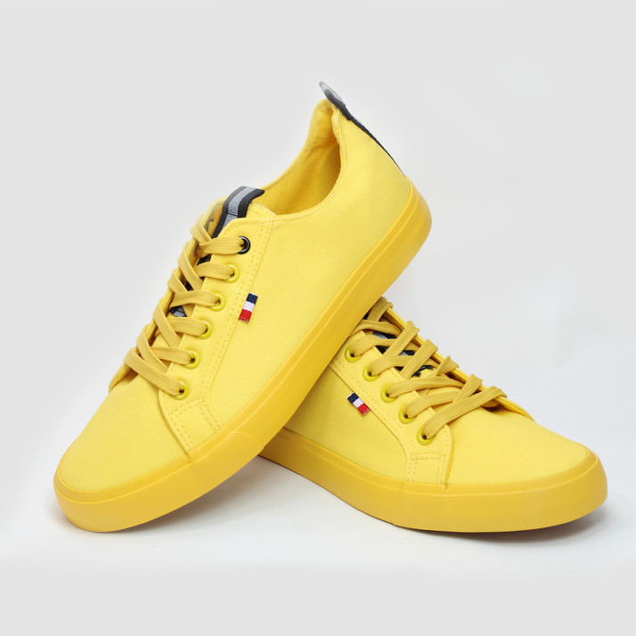 air ftz shoes price