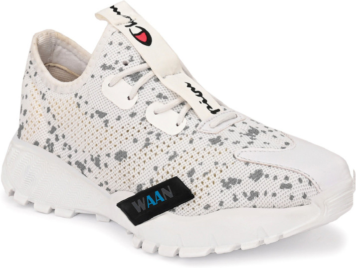 branded shoes for boys