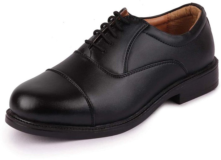 bata oxford shoes