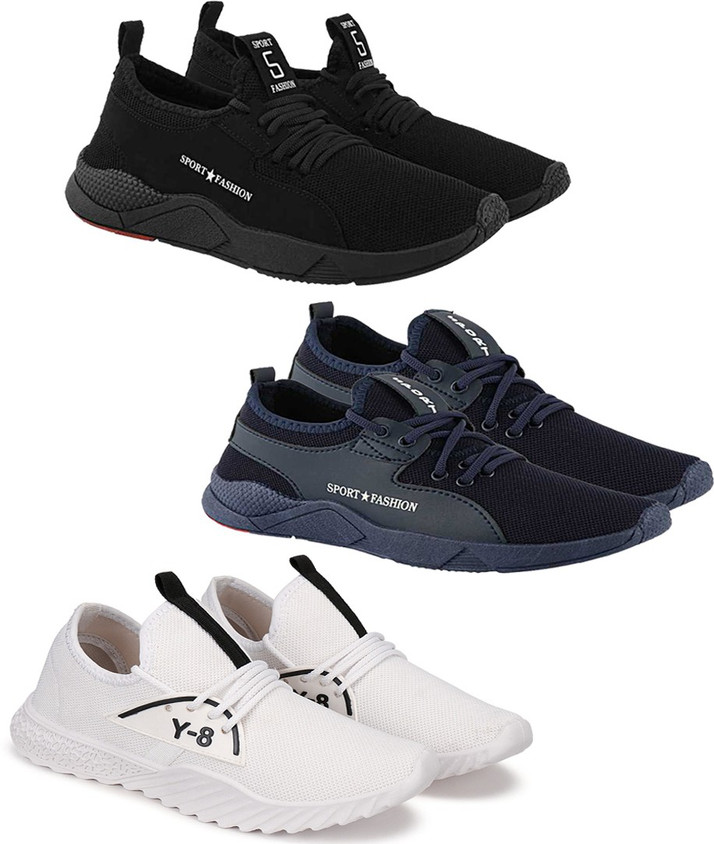 guyisa shoes flipkart