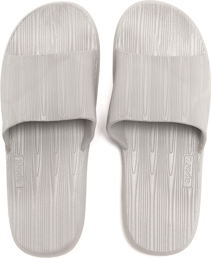 mens fashion slides