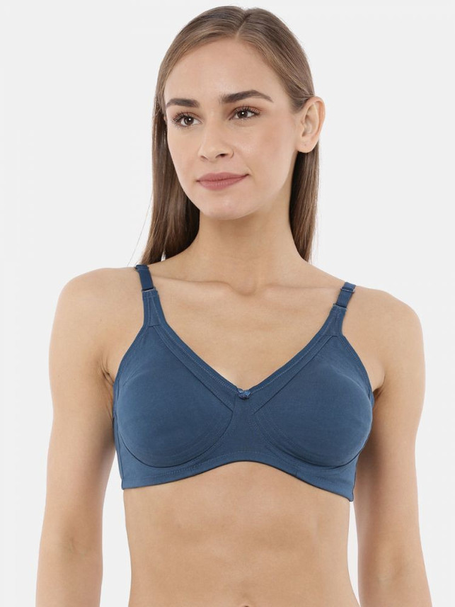 Microwomen bra clearance