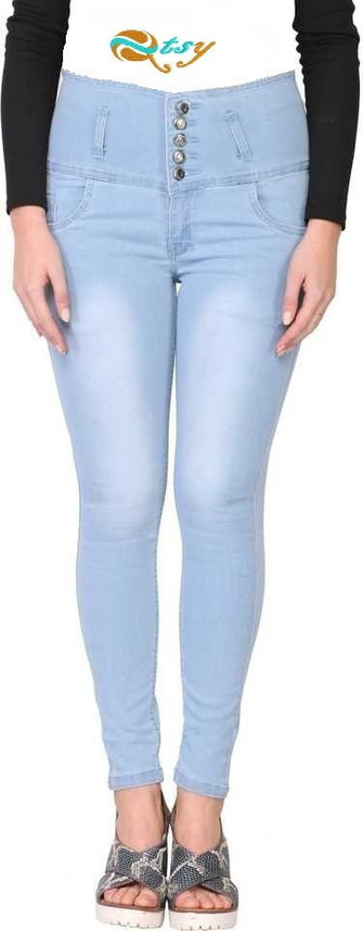 People jeans online - draug.net