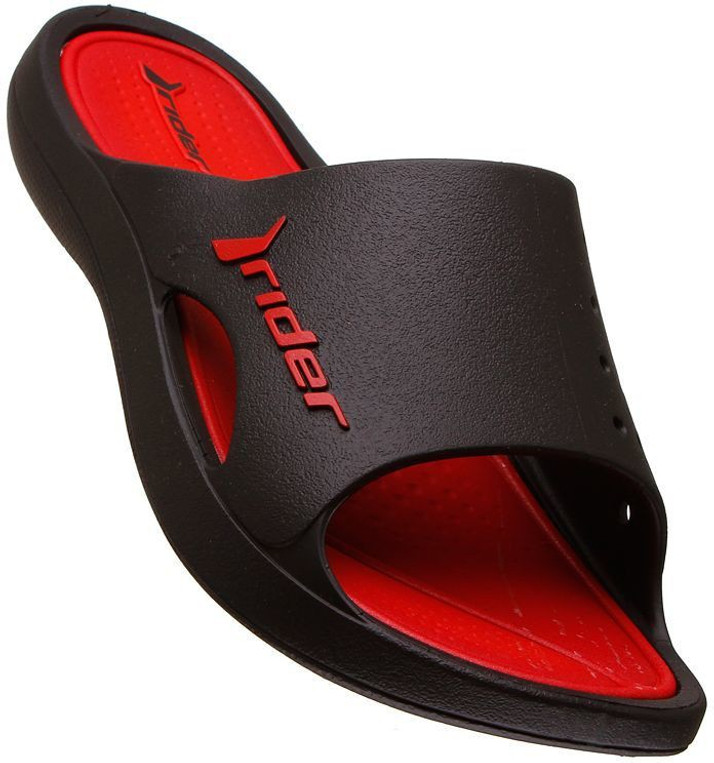Rider chappals Clearance