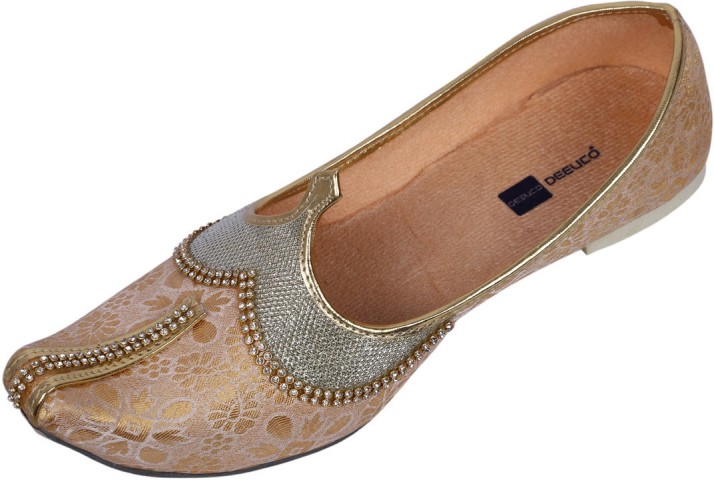 flipkart sherwani shoes