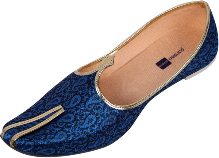 sherwani juti shoes online