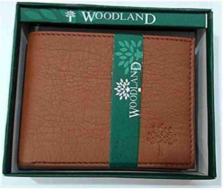 flipkart mens wallet woodland