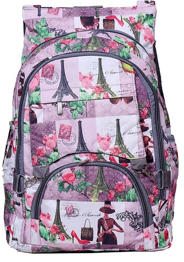 flipkart coaching bag