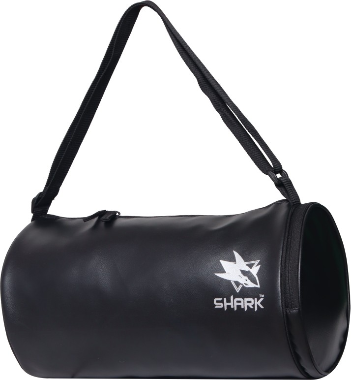 gym bag