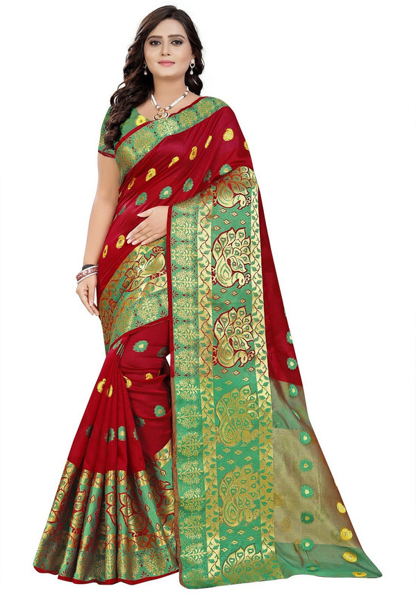 flipkart saree design
