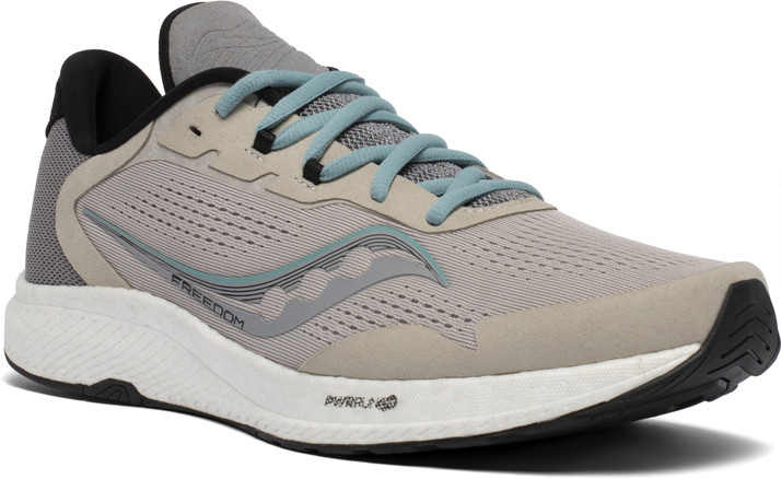 where can you buy saucony shoes