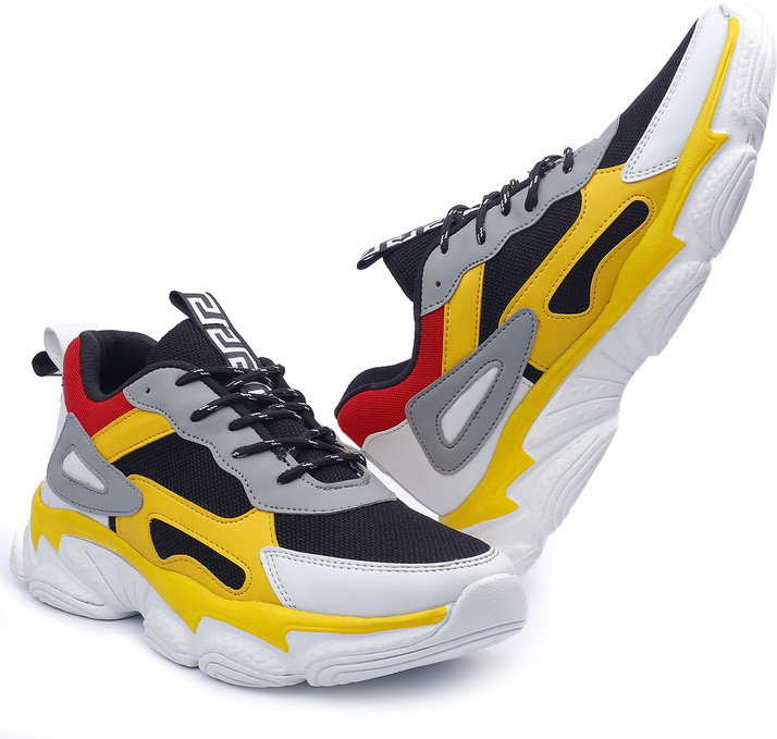Tr sneakers