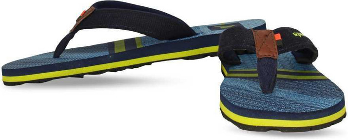 Sparx Slippers - Buy Sparx Slippers 