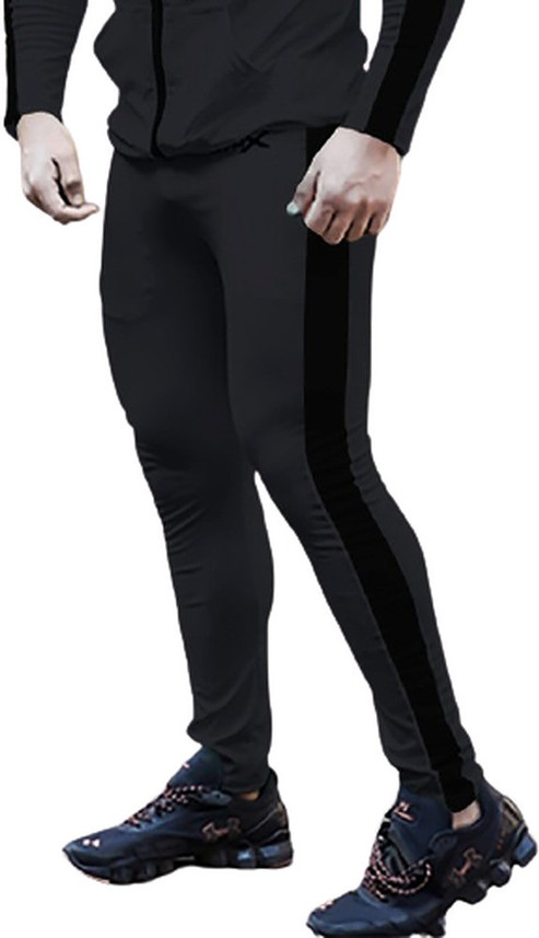 gymx track pants for mens