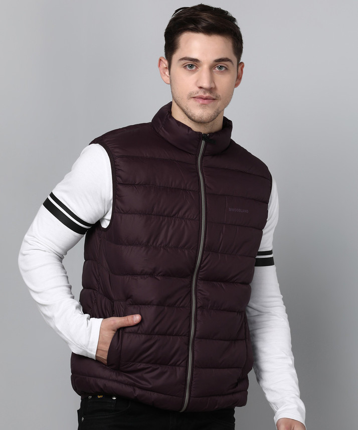 house of fraser barbour womens