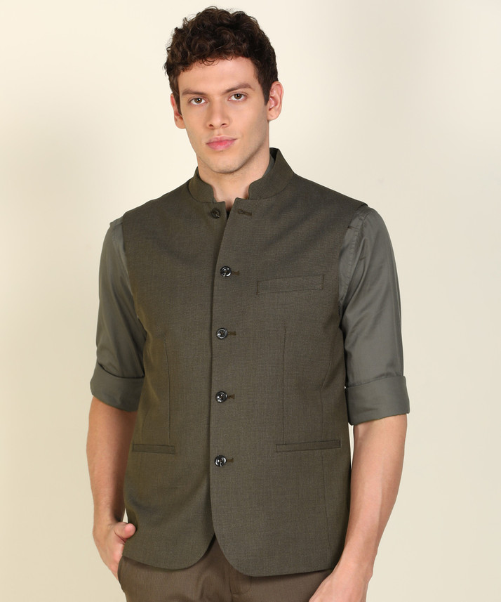 flipkart nehru jacket