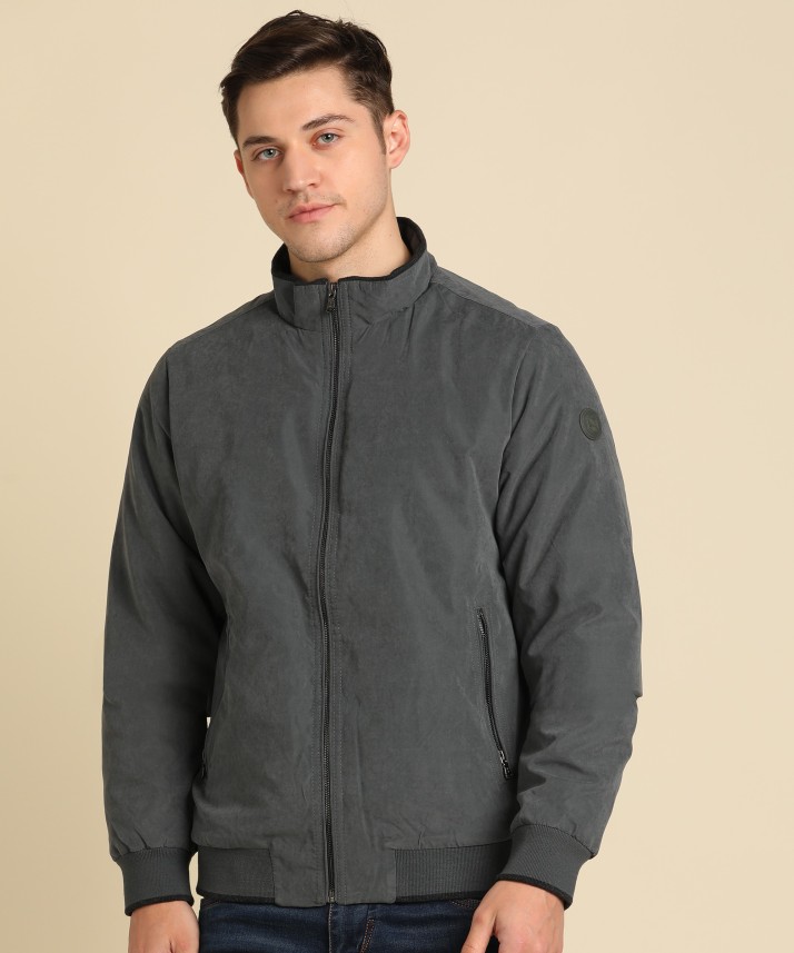 winter jackets for men in flipkart