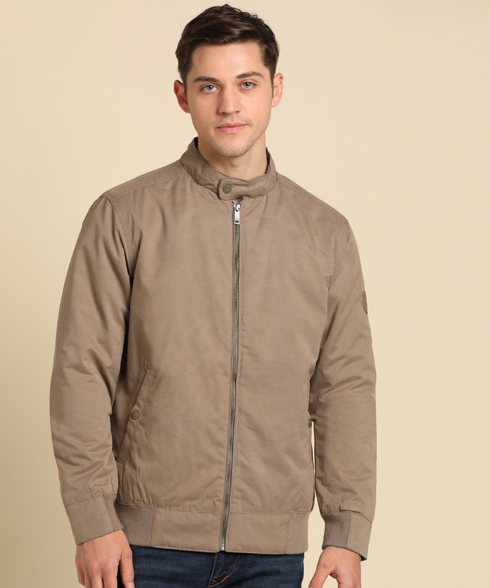 woodland jackets for male