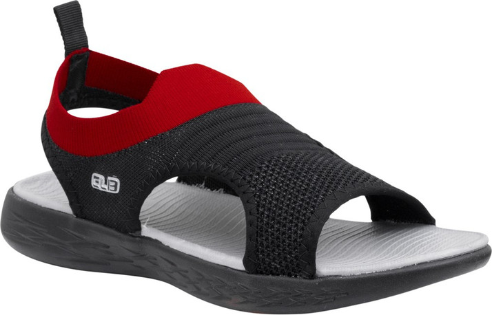 columbus slippers flipkart